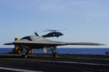 STK106708M