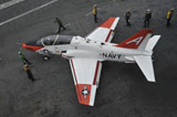 STK106766M