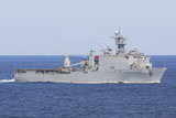 STK106783M