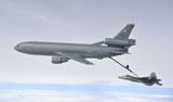 STK106787M