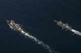 STK106804M