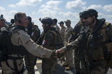 STK106806M
