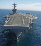 STK106814M