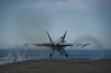STK106826M