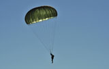 STK106835M