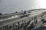 STK106853M