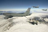 STK106909M