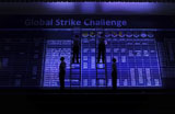 STK106923M