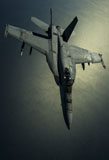 STK106935M
