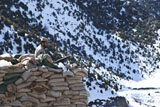 STK106985M