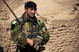 STK106992M