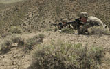STK107020M