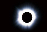 STK200187S
Solar Eclipse