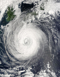 STK200387S
Typhoon Chaba