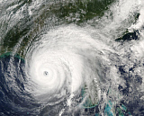 STK200407S
Hurricane Ivan