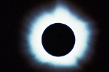 STK200618S
Solar Eclipse
