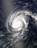 STK200860S
Hurricane Frances