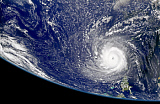 STK200864S
Hurricane Frances