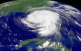 STK200866S
Hurricane Frances