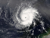 STK200911S
Hurricane Ivan
