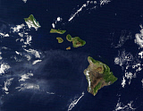 STK200988S
Hawaiian Islands