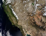 STK200990S
Southwestern United States