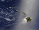 STK200992S
Hawaiian Islands