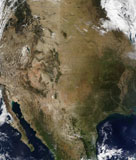 STK200995S
Central and western United States.