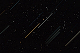 STK201113S