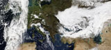 STK201174S
Eastern and Southern Europe