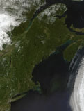 STK201206S
Satellite view of New England