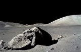 STK201240S
Apollo 17