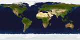STK201281S
The Blue Marble: Land Surface, Ocean Color and Sea Ice.