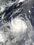 STK201322S
Typhoon Ewiniar