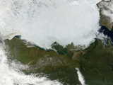 STK201488S
Beaufort Sea