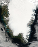 STK201494S
Southern Greenland