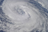 STK201813S
Hurricane Epsilon