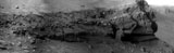 STK201843S
Cape Verde, Mars
