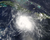 STK202087S
Hurricane Charley