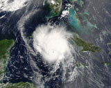 STK202088S
Hurricane Charley