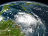 STK202095S
Tropical Storm Dennis