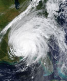 STK202111S
Hurricane Ivan