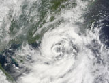 STK202151S
Tropical Storm Kammuri