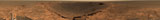 STK202263S