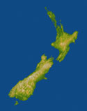 STK202265S
New Zealand