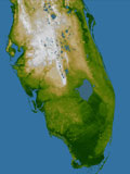 STK202266S
Southern Florida.
