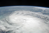 STK202318S
Tropical Storm Fay
