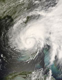 STK202320S
Tropical Storm Fay