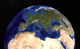 STK202333S