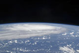 STK202345S
Hurricane Ike